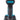 Makita 18V Slagboremaskine DHP487Z solo - 4