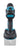 Makita 18V Slagboremaskine DHP487Z solo - 4