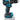Makita 18V Slagboremaskine DHP487Z solo - 6