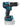 Makita 18V Slagboremaskine DHP487Z solo - 6