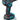 Makita 18V Slagboremaskine DHP487Z solo - 5