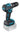 Makita 18V Slagboremaskine DHP487Z solo - 5