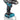 Makita 18V Slagboremaskine DHP487Z solo - 7