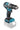 Makita 18V Slagboremaskine DHP487Z solo - 7