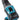 Makita 18V Slagboremaskine DHP487Z solo - 11