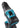 Makita 18V Slagboremaskine DHP487Z solo - 11