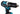 Makita 18V Slagboremaskine DHP487Z solo - 12