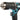 Makita 18V Slagboremaskine DHP487Z solo - 13