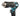 Makita 18V Slagboremaskine DHP487Z solo - 13