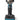 Makita 18V Slagboremaskine DHP489Z solo - 14