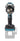 Makita 18V Slagboremaskine DHP489Z solo - 14