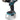 Makita 18V Slagboremaskine DHP489Z solo - 27