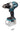 Makita 18V Slagboremaskine DHP489Z solo - 27