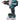 Makita 18V Slagboremaskine DHP489Z solo - 2