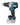 Makita 18V Slagboremaskine DHP489Z solo - 2