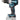 Makita 18V Slagboremaskine DHP489Z solo - 16