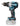 Makita 18V Slagboremaskine DHP489Z solo - 16