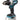 Makita 18V Slagboremaskine DHP489Z solo - 1
