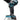 Makita 18V Slagboremaskine DHP489Z solo - 18