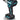 Makita 18V Slagboremaskine DHP489Z solo - 4