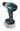 Makita 18V Slagboremaskine DHP489Z solo - 4