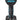Makita 18V Slagboremaskine DHP489Z solo - 6