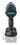 Makita 18V Slagboremaskine DHP489Z solo - 6