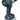 Makita 18V Slagboremaskine DHP489Z solo - 8
