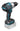 Makita 18V Slagboremaskine DHP489Z solo - 8
