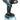 Makita 18V Slagboremaskine DHP489Z solo - 12