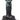 Makita 18V Slagboremaskine DHP489RTJ 2x5,0Ah - 8