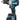 Makita 18V Slagboremaskine DHP489RTJ 2x5,0Ah - 2