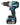 Makita 18V Slagboremaskine DHP489Z solo - 3