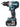 Makita 18V Slagboremaskine DHP489RTJ 2x5,0Ah - 9