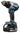 Makita 18V Slagboremaskine DHP489Z solo - 19