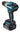 Makita 18V Slagboremaskine DHP489Z solo - 5