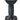 Makita 18V Slagboremaskine DHP489RTJ 2x5,0Ah - 4