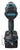 Makita 18V Slagboremaskine DHP489RTJ 2x5,0Ah - 4