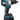 Makita 18V Slagboremaskine DHP489Z solo - 11