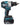 Makita 18V Slagboremaskine DHP489Z solo - 11