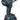 Makita 18V Slagboremaskine DHP489Z solo - 9