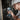 Makita 18V Slagboremaskine DHP489Z solo - 28