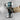 Makita 18V Slagboremaskine DHP489Z solo - 33