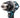 Makita 18V Slagboremaskine DHP489Z solo - 21
