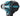Makita 18V Slagboremaskine DHP489Z solo - 22