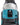 Makita 18V Slagboremaskine DHP489RTJ 2x5,0Ah - 14