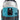 Makita 18V Slagboremaskine DHP489Z solo - 23