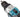 Makita 18V Slagboremaskine DHP489Z solo - 24
