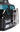 Makita 18V Slagboremaskine DHP489RTJ 2x5,0Ah - 16