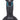 Makita Slagboremaskine LXT 18V 65nm - 8